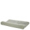 AANKLEEDKUSHOES ADAM SHADOW GREEN 231