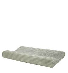 AANKLEEDKUSHOES ADAM SHADOW GREEN 231