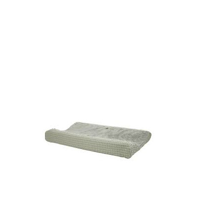 AANKLEEDKUSHOES ADAM SHADOW GREEN 231