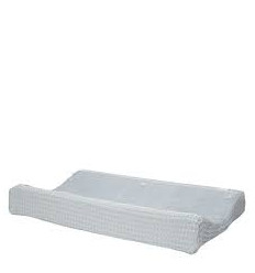 AANKLEEDKUSSENHS WAFEL AMSTDAM WAVE 23