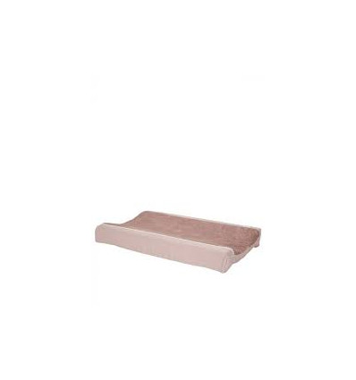 AANKLEEDKUSSENHOES CAIRO PLUM 23