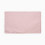 HOUSSE COUSSIN A LANGER POWDER PINK 7