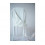 FEATHER BATHCAPE 22