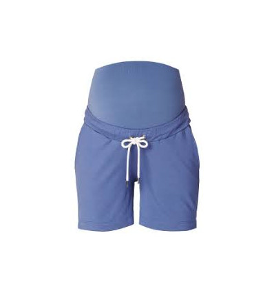 SHORTS OVER THE BELLY HELENA BLAUW M