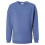 SWEATER NURSING LONG SLEEVE HILL BLAUW L