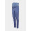 PANTS OVER THE BELLY HARDIN BLAUW L