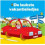 DE LEUKSTE VAKANTIELIEDJES 1 NETTOPRIJS