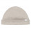 U HAT REV BABYLON BEIGE/HUID 0-3M 22
