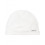 U HAT REV BABYLON WIT 3-6M 22