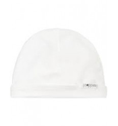 U HAT REV BABYLON WIT 3-6M 22