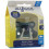 DIFRAX SUCETTE 18+ NATURAL NUIT 21