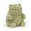 FLUMPIE FROG 24