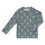 UV TOP LS LOBST CHINOIS GREEN 86/92 233
