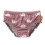 UV DIAP PANT G WHALE ASH ROSE74/80 233