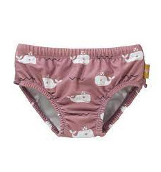 UV DIAP PANT G WHALE ASH ROSE74/80 233