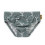 UV DIAP PANT B LOBSTER CH.GRN86/92 233