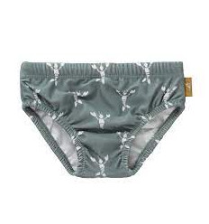 UV DIAP PANT B LOBSTER CH.GRN86/92 233
