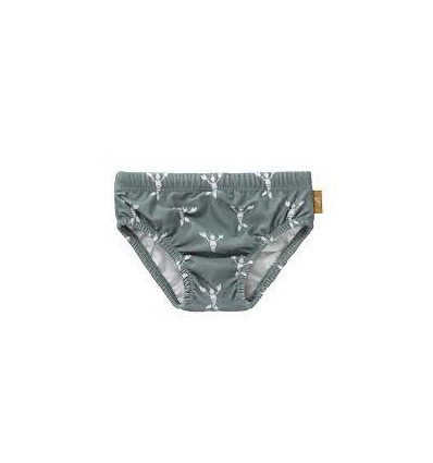 UV DIAP PANT B LOBSTER CH.GRN86/92 233
