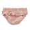 UV DIAP PANT G LOBSTER ROSE 62/68 233