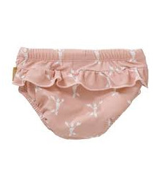 UV DIAP PANT G LOBSTER ROSE 74/80 233