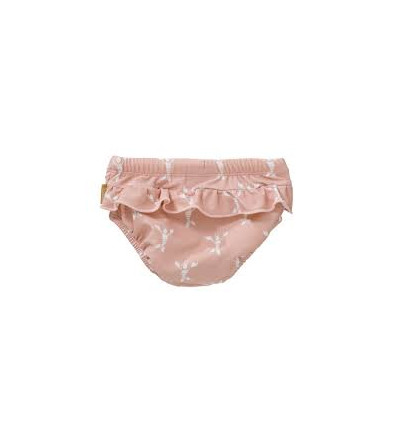 UV DIAP PANT G LOBSTER ROSE 74/80 233