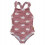 UV TANKSUIT G WHALE ASH ROSE 98/104 233
