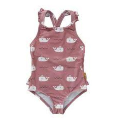 UV TANKSUIT G WHAL ASH ROS 110/116 233