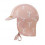 UV HAT LOBSTER CAMEO ROSE 74/80 233