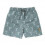 UV SHORT B LOBST CHINOIS GRN 86/92 233