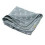 UV PONCHO LOBSTER CHINOIS GREEN 233