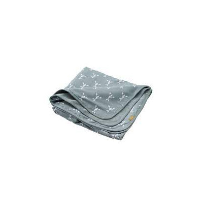 UV PONCHO LOBSTER CHINOIS GREEN 233