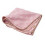 UV PONCHO LOBSTER CAMEO ROSE 233