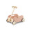 TYRA WAGON TUSCANY ROSE/GOLDEN CARAMEL