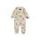 BIRK PYJAMAS JUMPSUIT SAFARI SANDY 1M 22