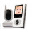 LUVION PLATINUM2 CAMERA 5