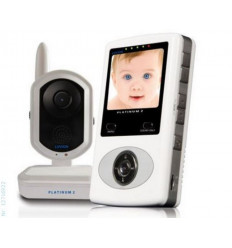 LUVION PLATINUM2 CAMERA 5