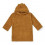 ILJA BATHROBE PONCHO RABBIT/CARAM3-4Y 22