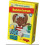 MIJN EERSTE SPELLEN BUBBELNEUS NL 20