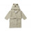 LILY BATHROBE KOALA/MIST 3-4Y 22