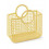 SAMANTHA BASKET JOJOBA 22