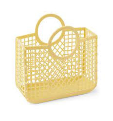 SAMANTHA BASKET JOJOBA 22