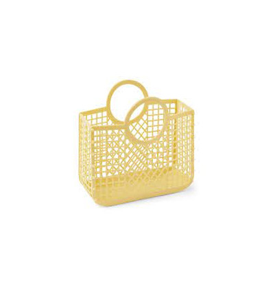 SAMANTHA BASKET JOJOBA 22