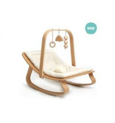 LEVO ARCH WOOD TOYS HETRE 22
