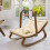 LEVO ARCH WOOD TOYS NOYER 22