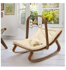 LEVO ARCH WOOD TOYS NOYER 22