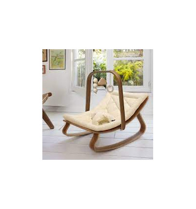 LEVO ARCH WOOD TOYS NOYER 22