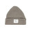 MUTS TWIN MINI TAUPE S