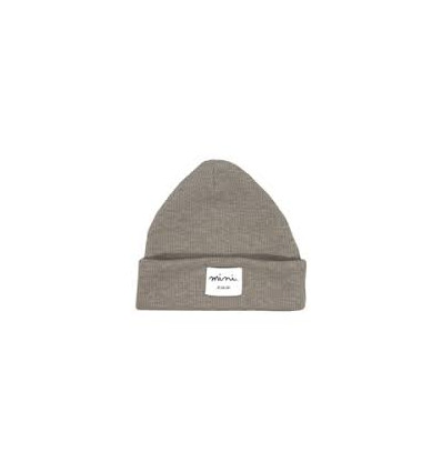 MUTS TWIN MINI TAUPE S
