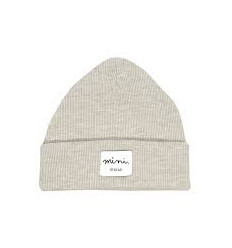 MUTS TWIN MINI OATMEAL XS