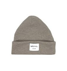 MUTS TWIN MINI TAUPE M